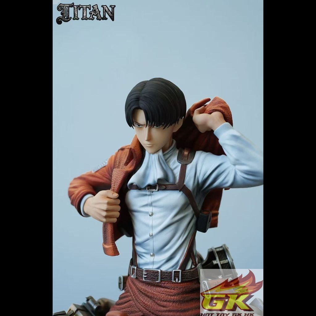 圖片_20251212040048_97_2812_結果