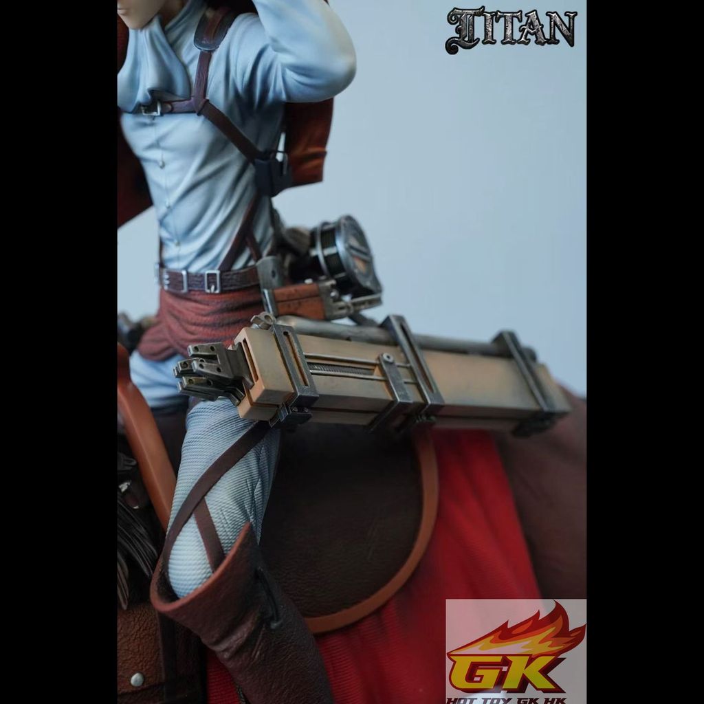 圖片_20251212040051_100_2812_結果