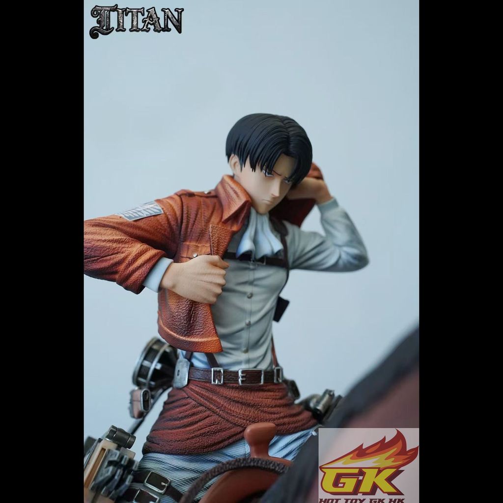 圖片_20251212040050_99_2812_結果