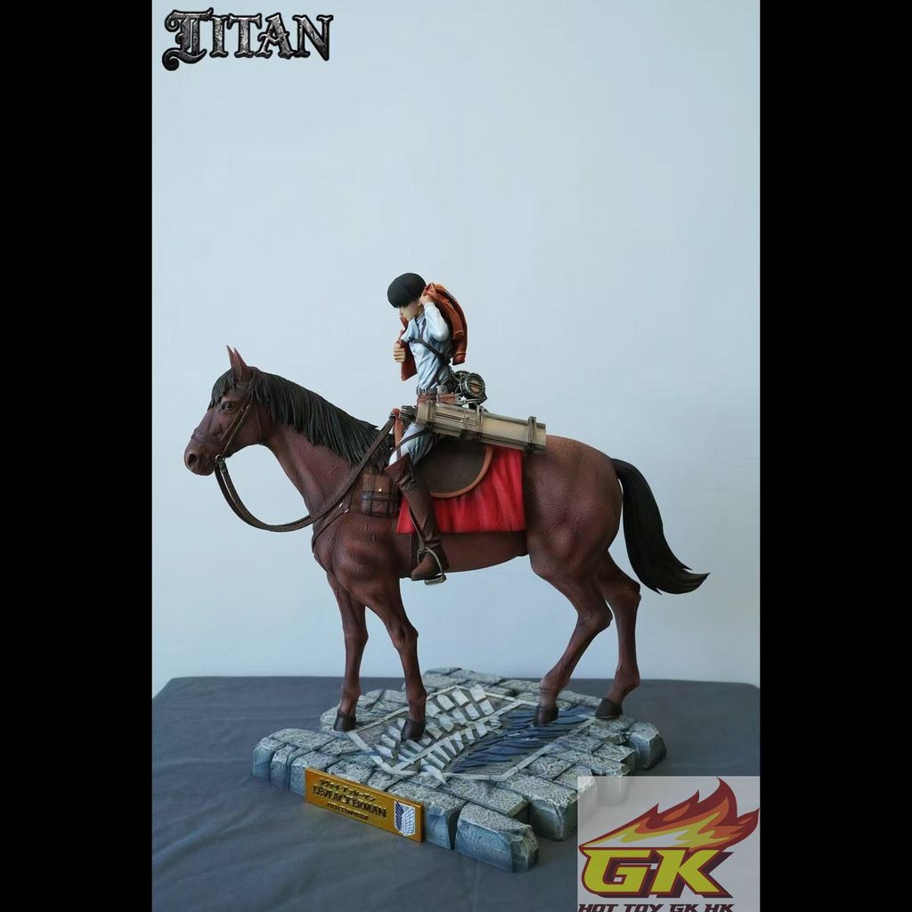 圖片_20251212040052_101_2812_結果