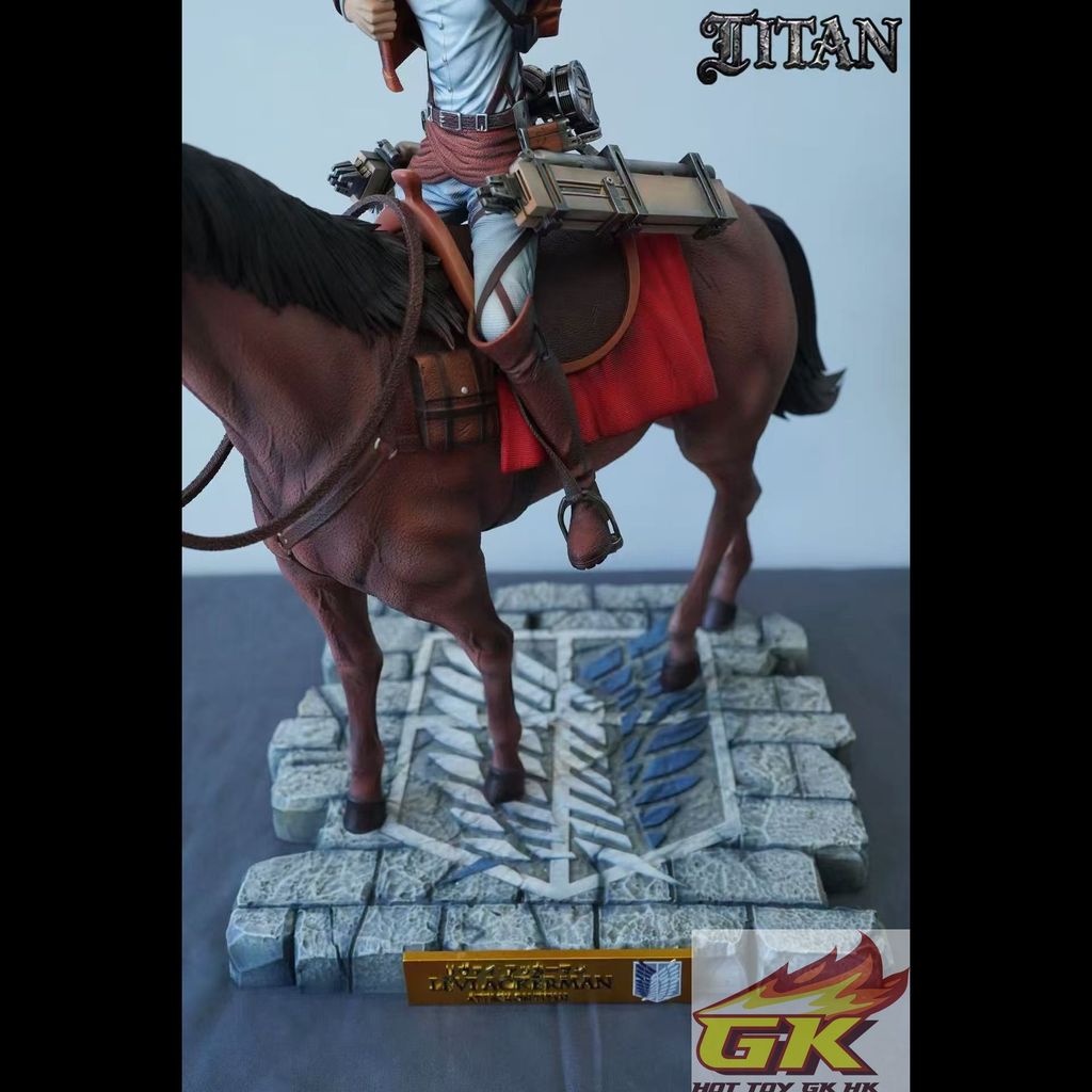 圖片_20251212040049_98_2812_結果