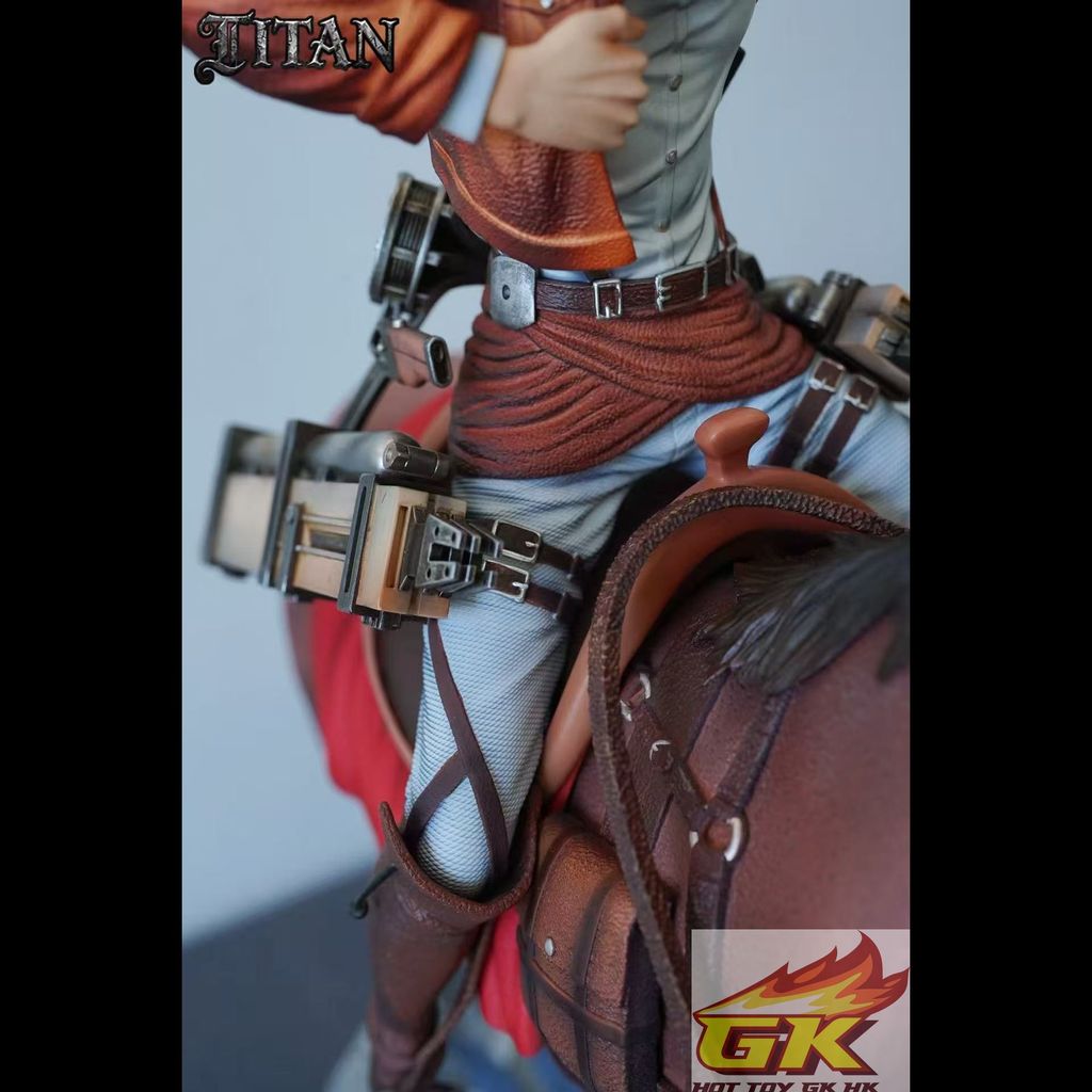 圖片_20251212040054_103_2812_結果