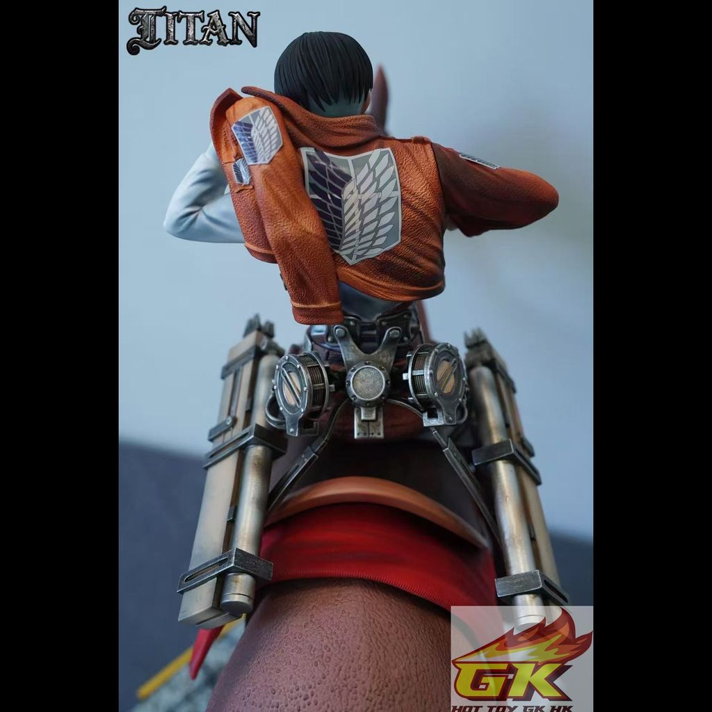 圖片_20251212040055_104_2812_結果