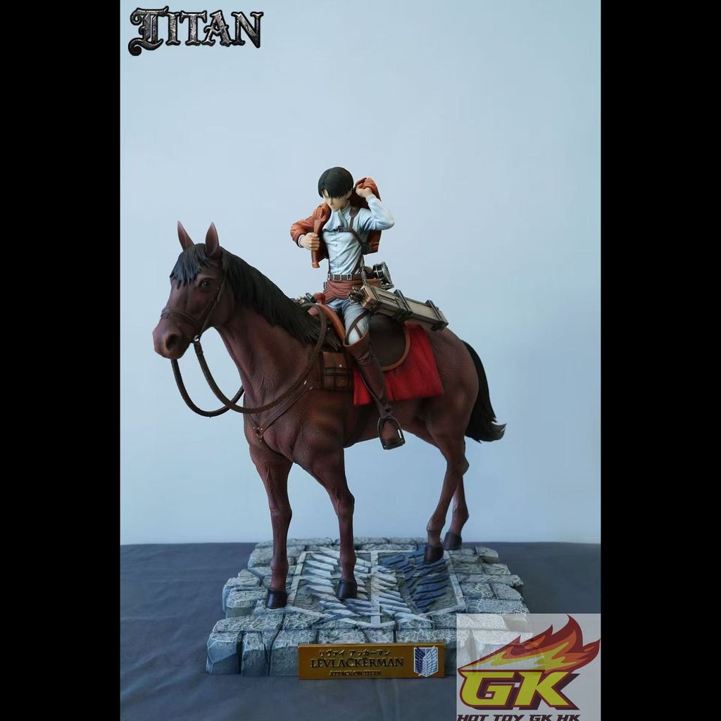 圖片_20251212040047_96_2812_結果