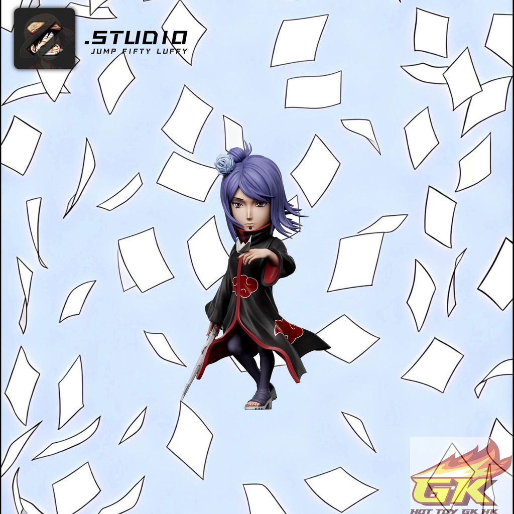 圖片_20251212054453_69_1025_結果