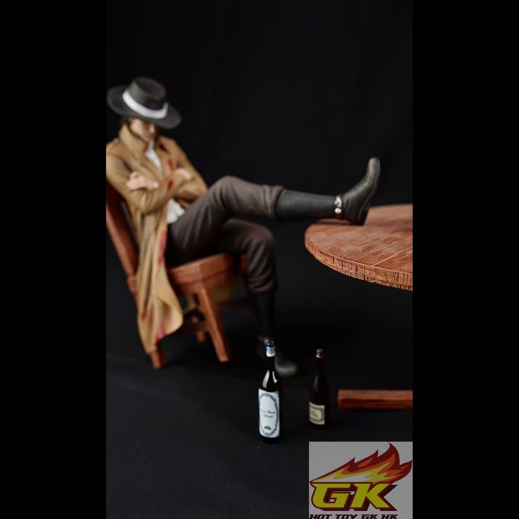 圖片_20251212040100_109_2812_結果