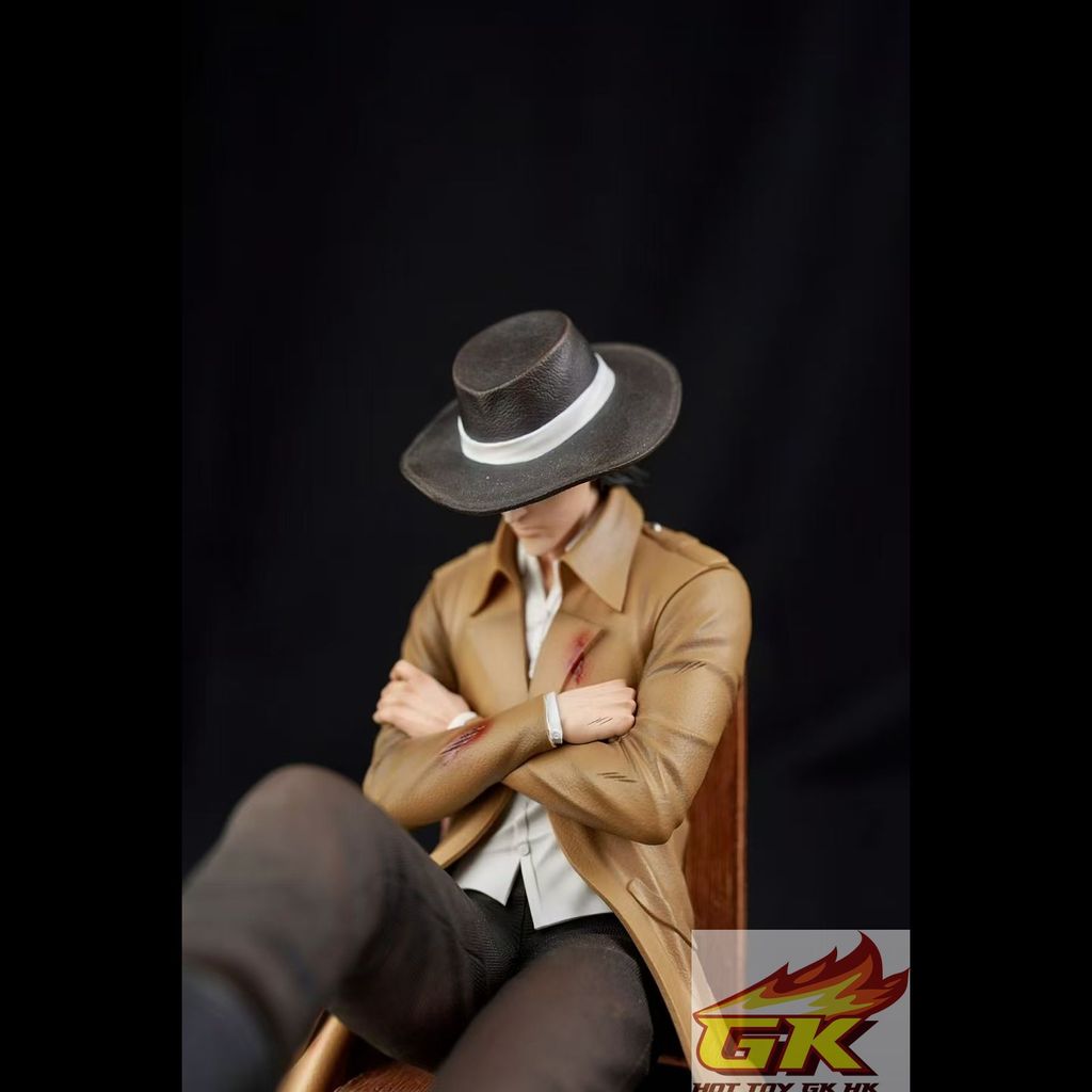 圖片_20251212040058_107_2812_結果