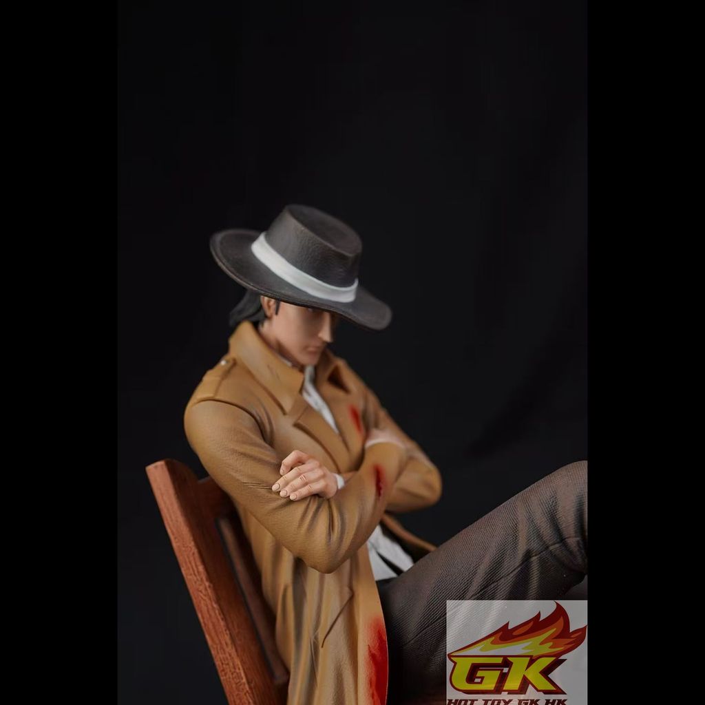 圖片_20251212040059_108_2812_結果