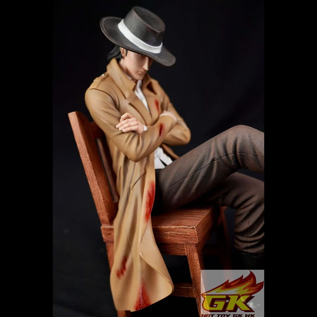 圖片_20251212040057_106_2812_結果