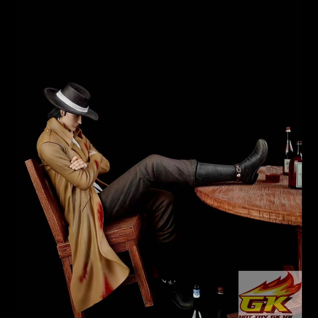 圖片_20251212040102_112_2812_結果