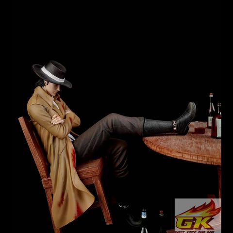 圖片_20251212040102_112_2812_結果