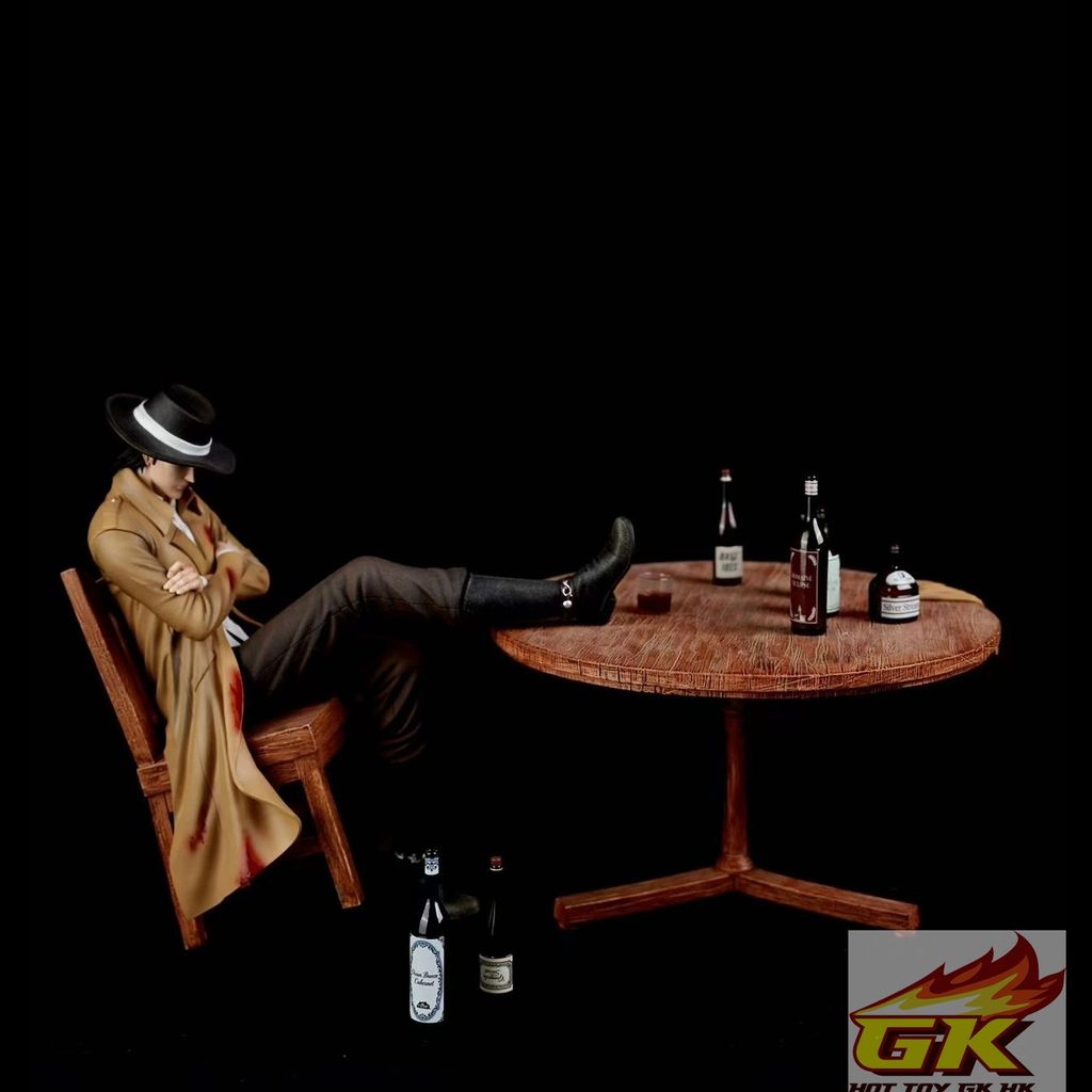 圖片_20251212040101_111_2812_結果