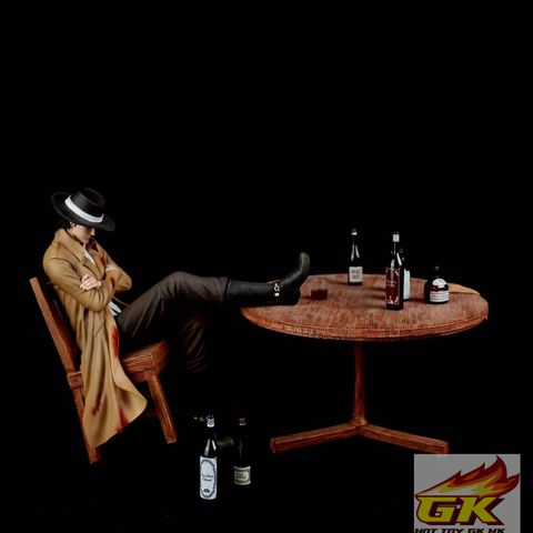 圖片_20251212040101_111_2812_結果