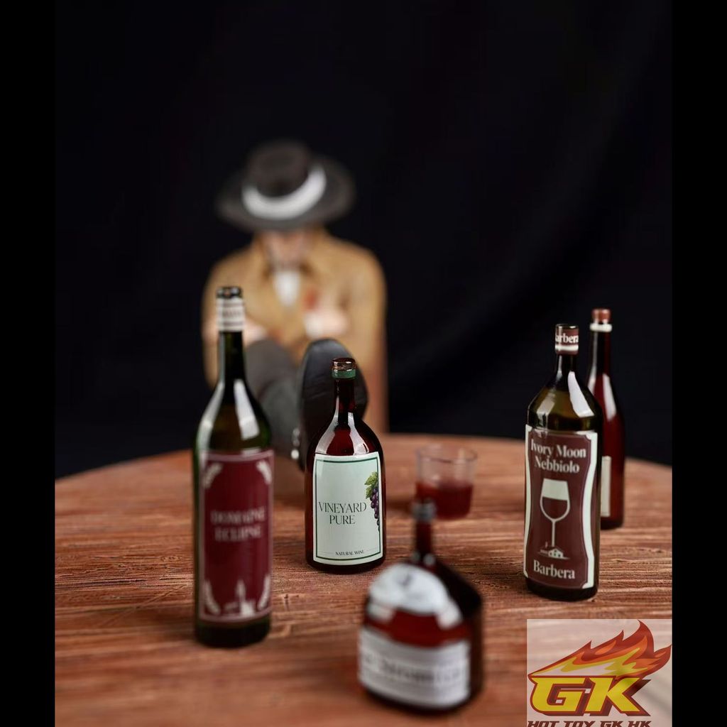 圖片_20251212040056_105_2812_結果