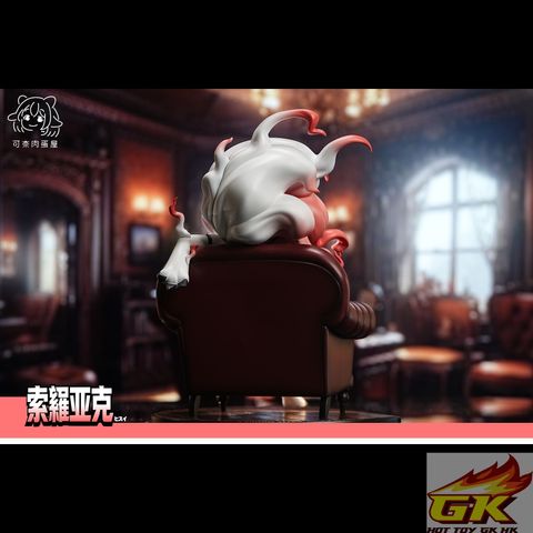 圖片_20251213084403_16_2677_结果