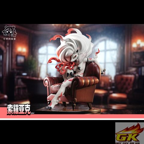 圖片_20251213084400_15_2677_结果