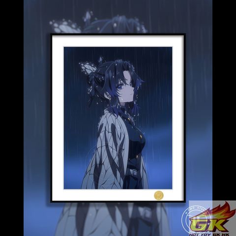 圖片_20251213060319_598_480_结果