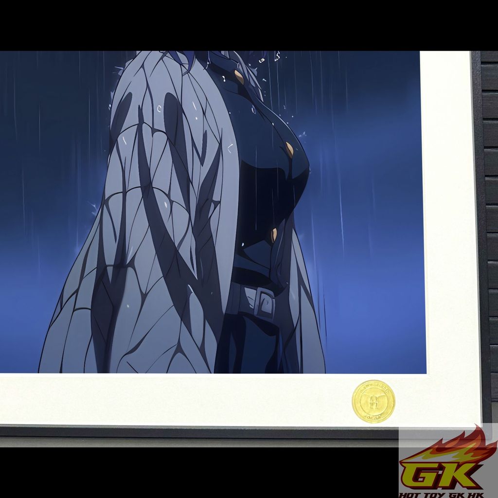 圖片_20251213060322_601_480_结果