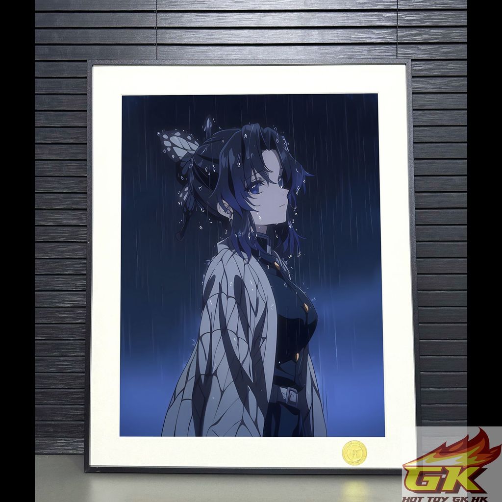 圖片_20251213060320_599_480_结果