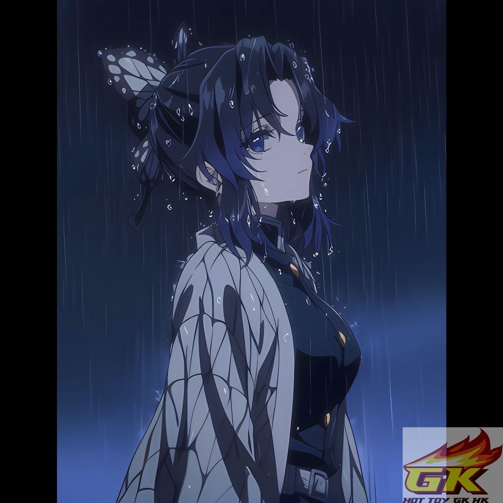 圖片_20251213060321_600_480_结果