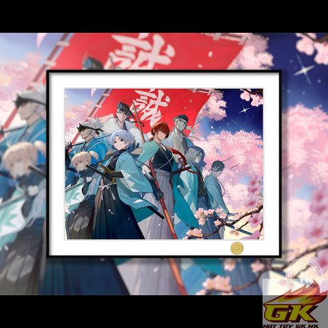 圖片_20251213084040_604_480_结果