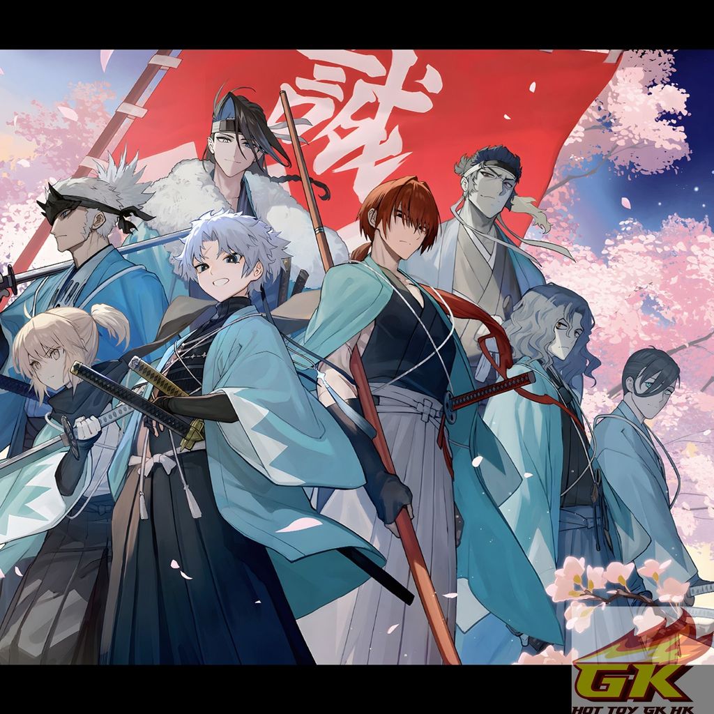 圖片_20251213084042_606_480_结果