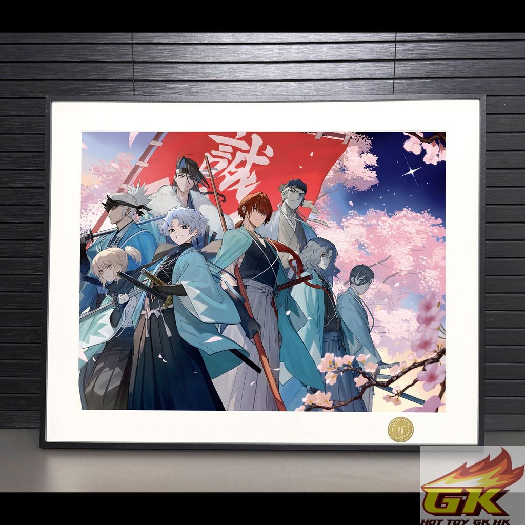 圖片_20251213084041_605_480_结果