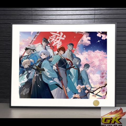 圖片_20251213084041_605_480_结果