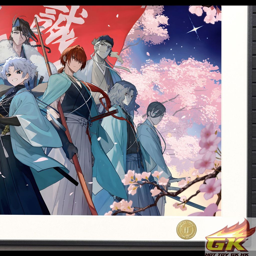 圖片_20251213084043_607_480_结果