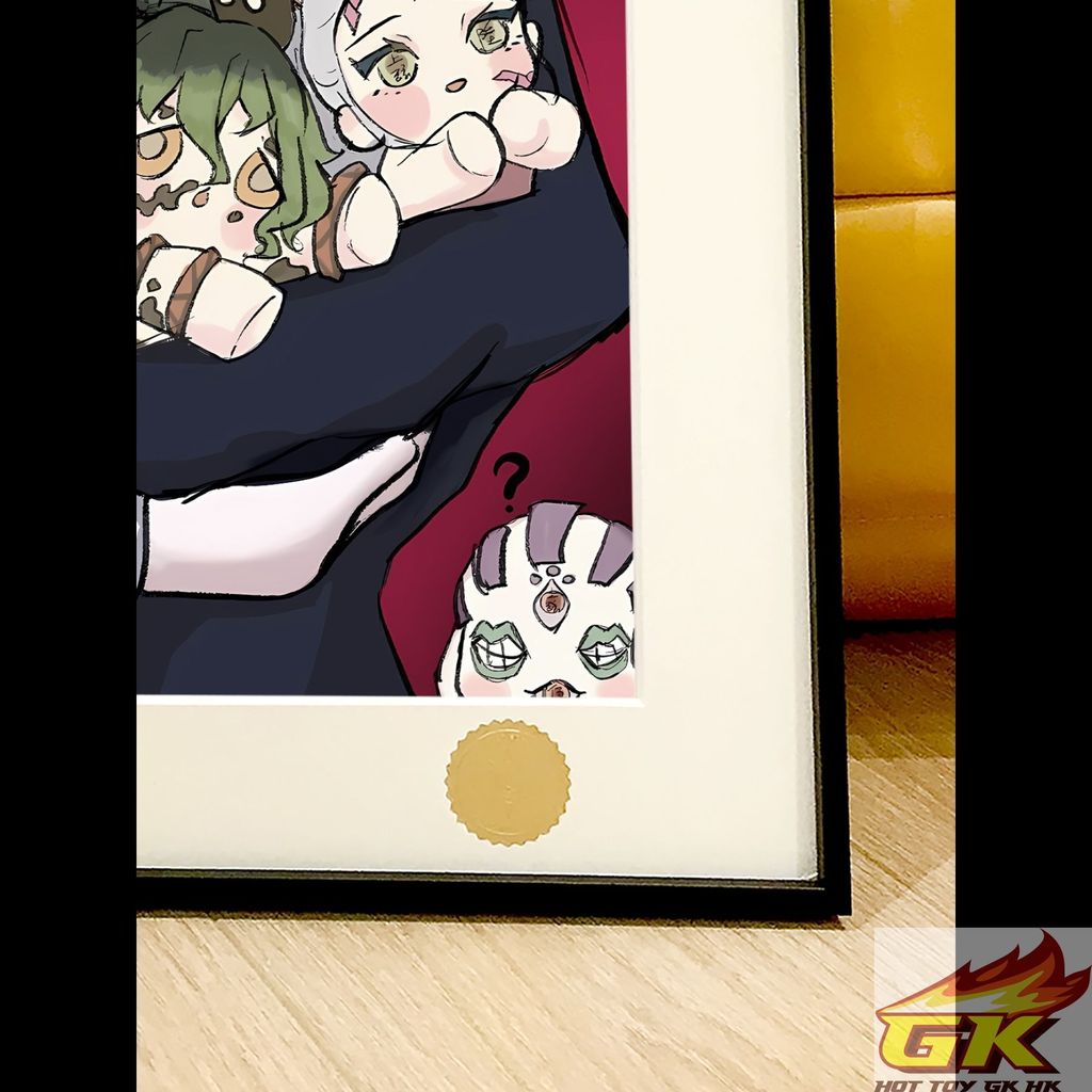 圖片_20251213063000_968_472_结果