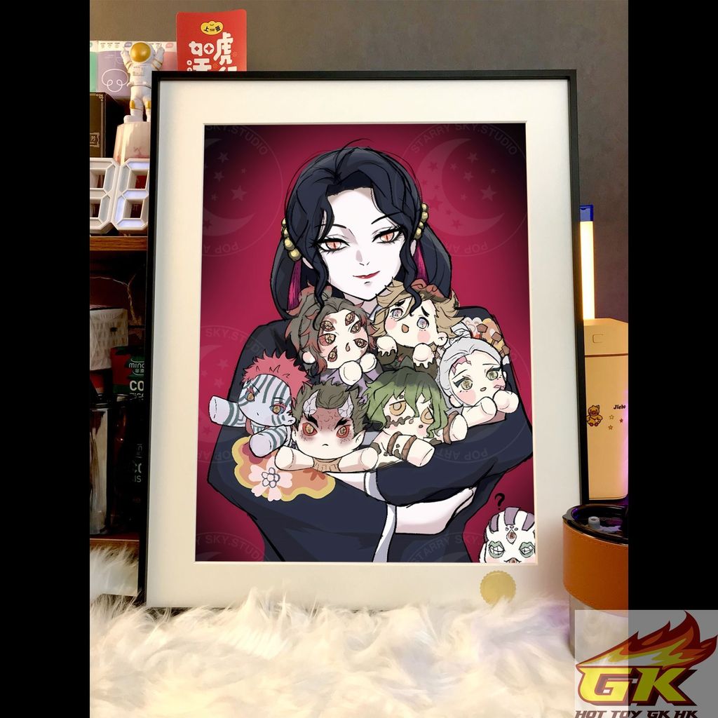 圖片_20251213062959_967_472_结果