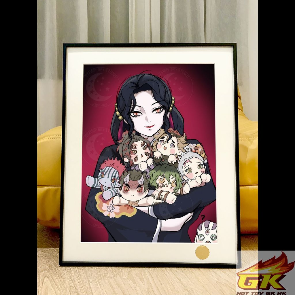 圖片_20251213062957_965_472_结果