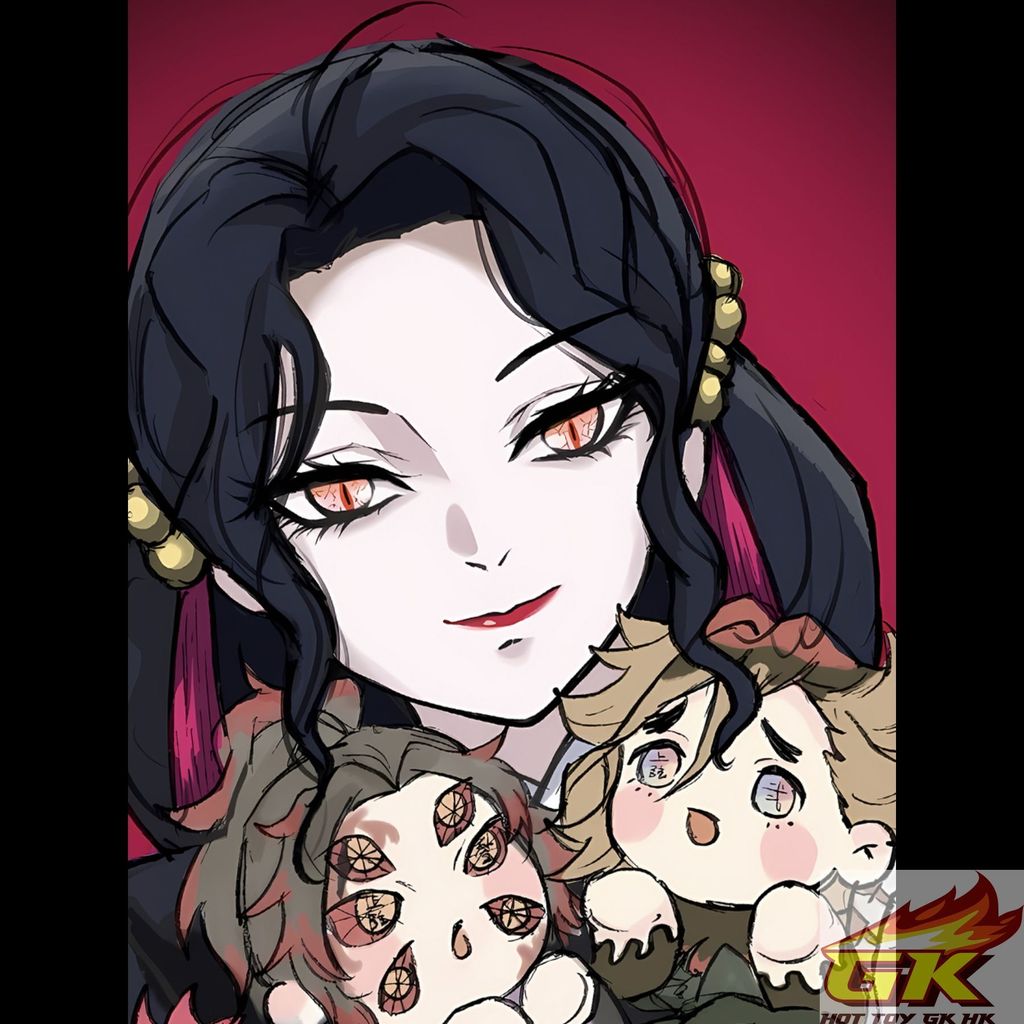 圖片_20251213063001_969_472_结果