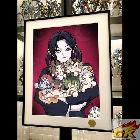 圖片_20251213062958_966_472_结果