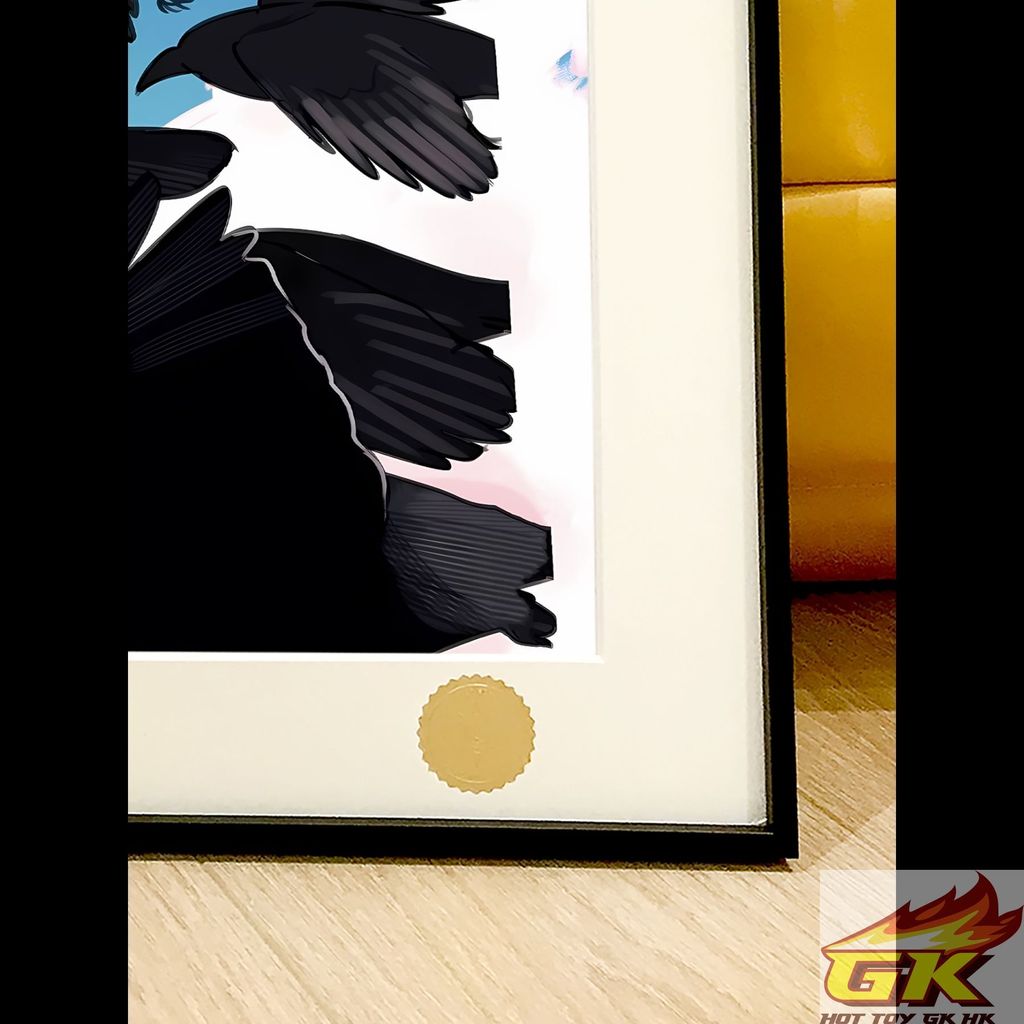 圖片_20251213071959_975_472_结果