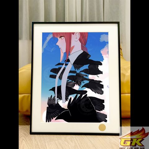 圖片_20251213071956_972_472_结果