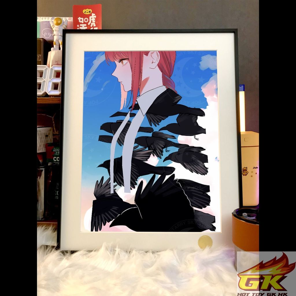 圖片_20251213071958_974_472_结果