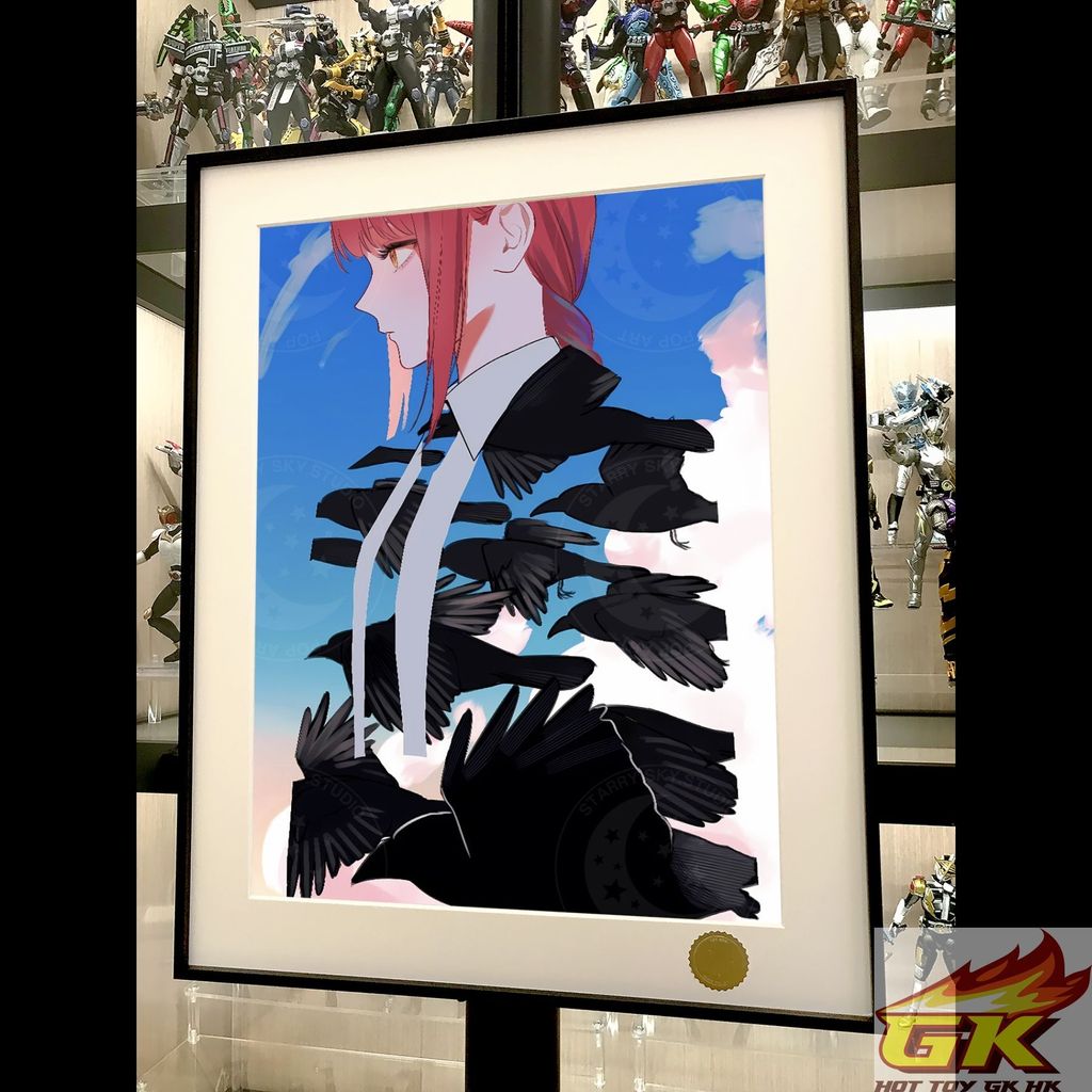 圖片_20251213071957_973_472_结果