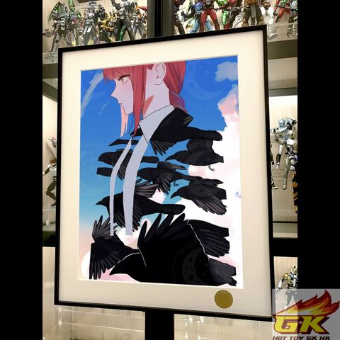 圖片_20251213071957_973_472_结果