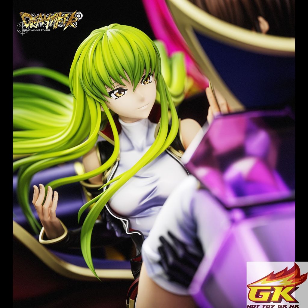 圖片_20251213095149_61_586_结果_结果