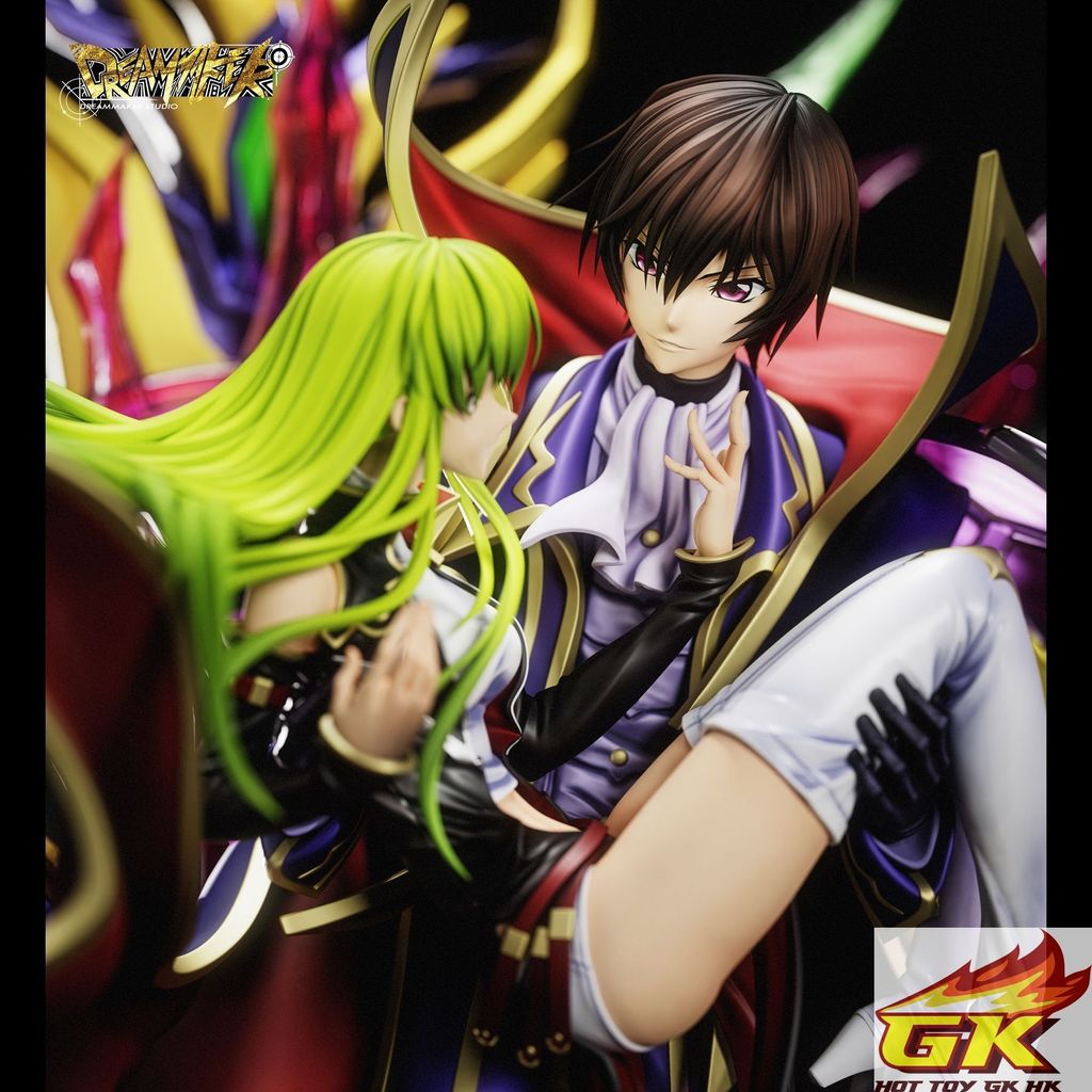 圖片_20251213095155_62_586_结果_结果