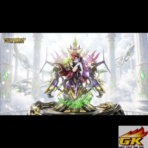 圖片_20251213095117_57_586_结果_结果