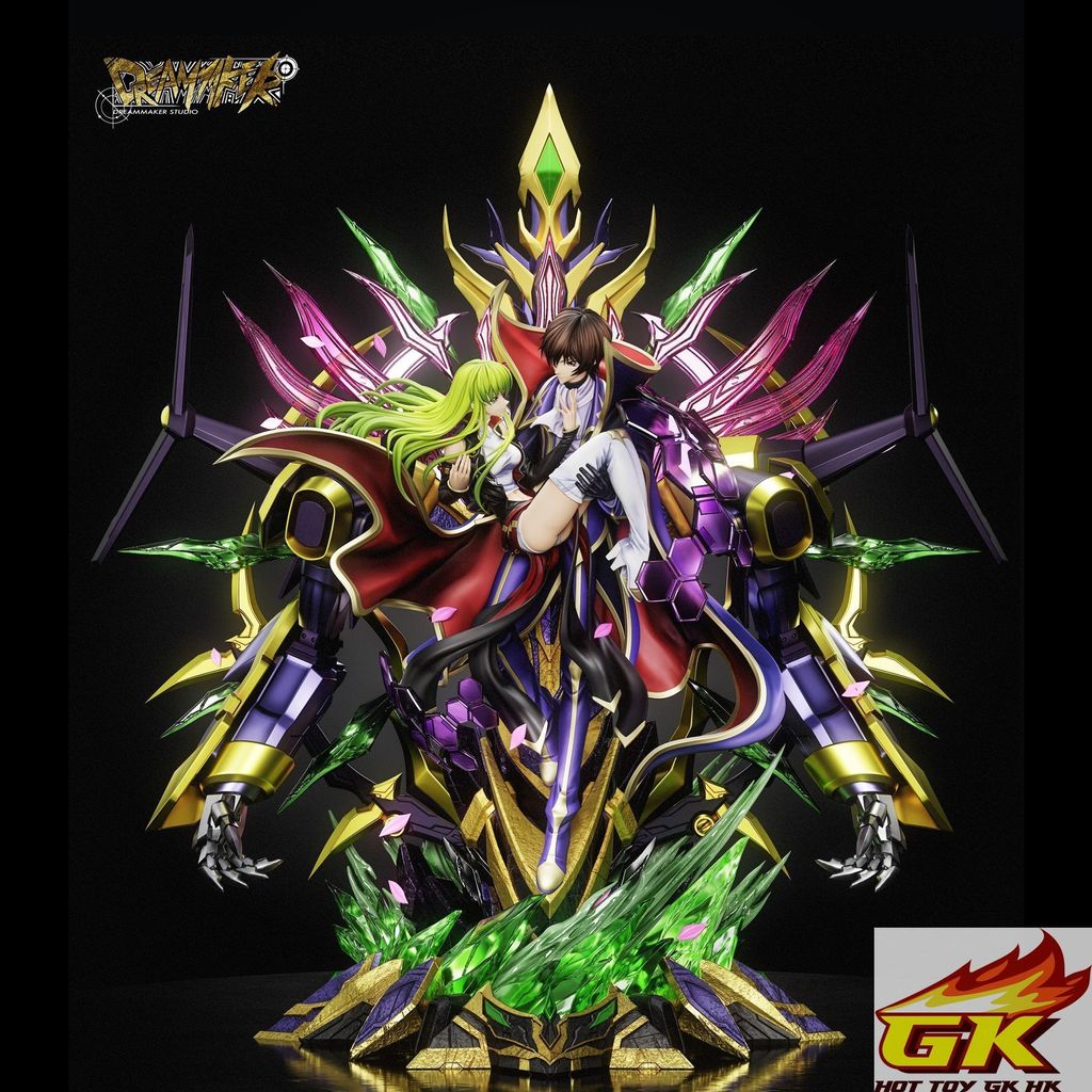 圖片_20251213095132_59_586_结果_结果