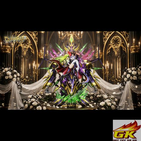 圖片_20251213095124_58_586_结果_结果