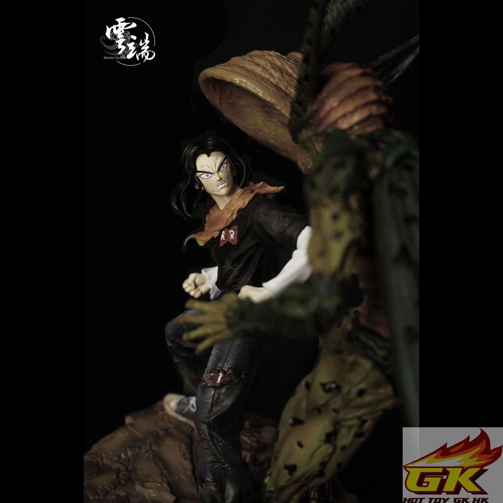 圖片_20251213101330_18_1952_结果