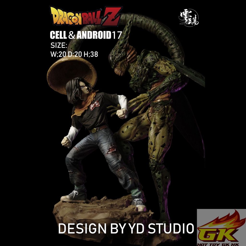 圖片_20251213101327_16_1952_结果