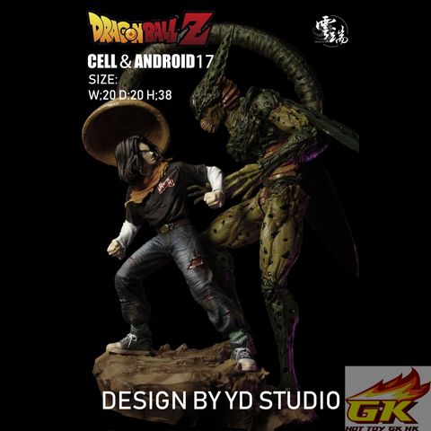 圖片_20251213101327_16_1952_结果