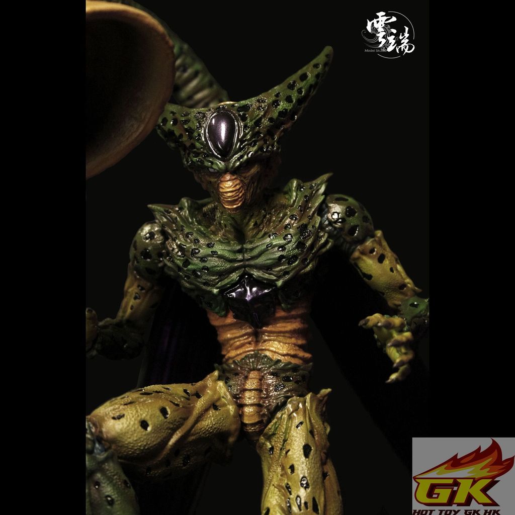 圖片_20251213101331_19_1952_结果