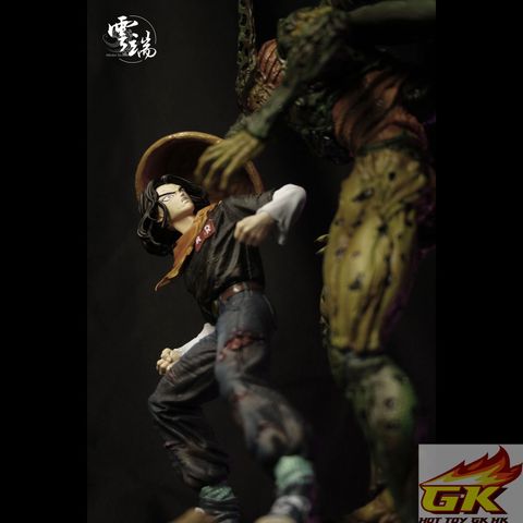 圖片_20251213101327_17_1952_结果