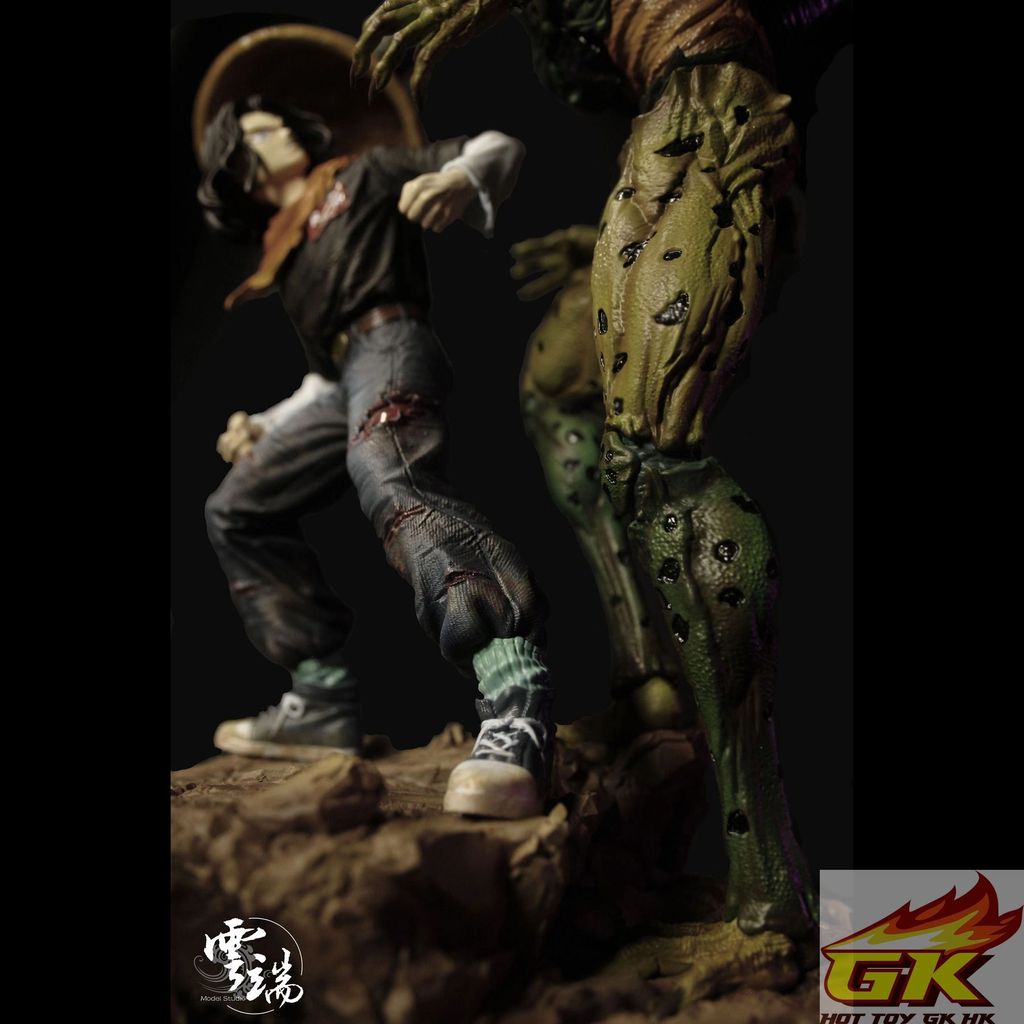 圖片_20251213101334_21_1952_结果